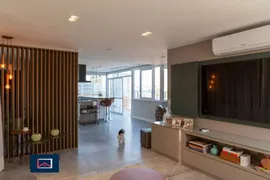 Cobertura com 3 Quartos à venda, 250m² no Vila Ipojuca, São Paulo - Foto 15