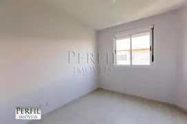 Apartamento com 2 Quartos à venda, 62m² no Santa Tereza, Porto Alegre - Foto 5