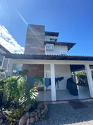 Casa com 19 Quartos à venda, 375m² no Paese, Itapoá - Foto 57