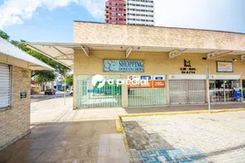 Loja / Salão / Ponto Comercial para alugar, 200m² no Aldeota, Fortaleza - Foto 3
