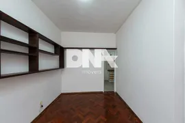 Apartamento com 3 Quartos à venda, 100m² no Humaitá, Rio de Janeiro - Foto 8