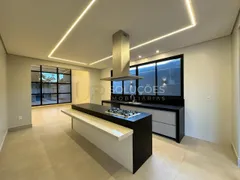 Casa de Condomínio com 4 Quartos à venda, 340m² no Região dos Lagos, Sobradinho - Foto 10