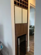 Apartamento com 2 Quartos à venda, 76m² no Jardim Rosa de Franca, Guarulhos - Foto 9