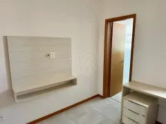 Apartamento com 3 Quartos à venda, 110m² no Centro, Araraquara - Foto 13