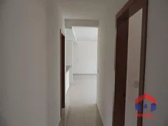 Apartamento com 3 Quartos à venda, 84m² no Santa Amélia, Belo Horizonte - Foto 31