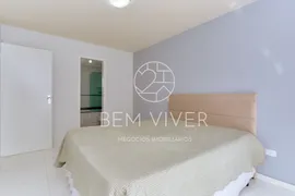 Casa de Condomínio com 3 Quartos à venda, 155m² no Fanny, Curitiba - Foto 15