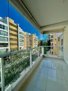 Apartamento com 3 Quartos à venda, 96m² no Chácara Pavoeiro, Cotia - Foto 5