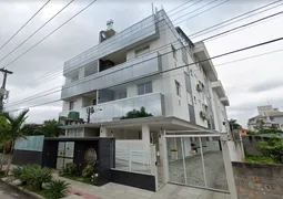 Apartamento com 3 Quartos à venda, 83m² no Canasvieiras, Florianópolis - Foto 22