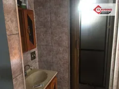 Casa com 2 Quartos à venda, 60m² no Conjunto Habitacional Barreira Grande, São Paulo - Foto 11