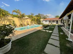 Casa com 4 Quartos à venda, 260m² no Jardim Cerejeiras, Arujá - Foto 16