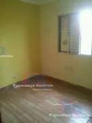 Casa com 2 Quartos à venda, 140m² no Santo Antônio, Osasco - Foto 11