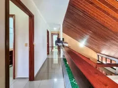 Casa de Condomínio com 3 Quartos à venda, 324m² no Parque Residencial Damha II, São José do Rio Preto - Foto 31