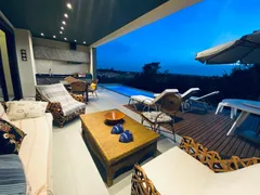 Casa de Condomínio com 4 Quartos à venda, 400m² no Mirante dos Ypês, Salto - Foto 1