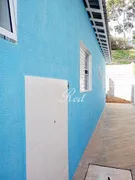 Casa com 2 Quartos à venda, 60m² no Vila Nova Aparecida, Mogi das Cruzes - Foto 4