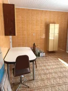 Conjunto Comercial / Sala para alugar, 140m² no Vila Prudente, São Paulo - Foto 25