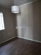 Casa com 2 Quartos à venda, 40m² no Harmonia, Canoas - Foto 7