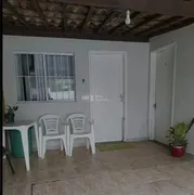 Casa com 2 Quartos à venda, 61m² no Jardim Guarani, Jacareí - Foto 1