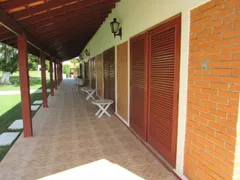 Fazenda / Sítio / Chácara com 3 Quartos à venda, 500m² no CENTRO, Elias Fausto - Foto 16