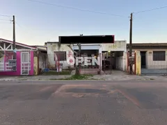 Galpão / Depósito / Armazém à venda, 207m² no Rio Branco, Canoas - Foto 1