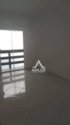 Casa de Condomínio com 2 Quartos à venda, 115m² no Mar Do Norte, Rio das Ostras - Foto 13