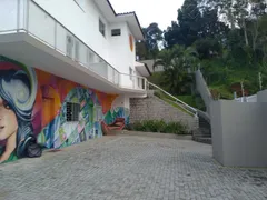Prédio Inteiro com 11 Quartos à venda, 420m² no Carvoeira, Florianópolis - Foto 3