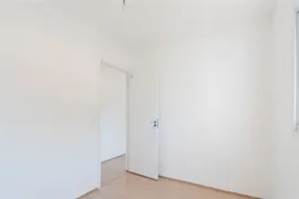 Apartamento com 2 Quartos à venda, 66m² no Ipiranga, São Paulo - Foto 55