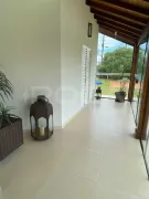 Casa de Condomínio com 3 Quartos à venda, 499m² no , Itirapina - Foto 35