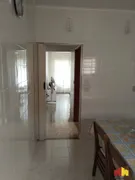 Casa com 2 Quartos à venda, 100m² no Vila Regente Feijó, São Paulo - Foto 13