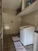 Casa com 2 Quartos à venda, 270m² no Jardim Oliveiras, Taboão da Serra - Foto 3