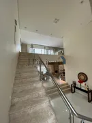 Casa de Condomínio com 7 Quartos à venda, 680m² no Serra dos Lagos Jordanesia, Cajamar - Foto 11