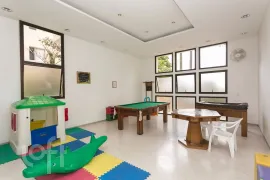 Apartamento com 3 Quartos à venda, 92m² no Perdizes, São Paulo - Foto 30