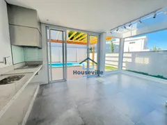 Casa de Condomínio com 4 Quartos à venda, 533m² no Cidade Tambore, Santana de Parnaíba - Foto 6