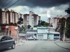 Casa de Vila com 5 Quartos à venda, 380m² no Bandeiras, Osasco - Foto 5