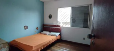 Apartamento com 4 Quartos à venda, 150m² no Santo Antônio, Belo Horizonte - Foto 14