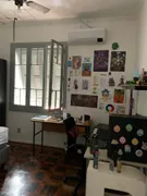 Casa com 4 Quartos à venda, 200m² no Moinhos de Vento, Porto Alegre - Foto 15