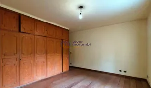 Sobrado com 4 Quartos à venda, 500m² no Cidade Jardim, São Paulo - Foto 18