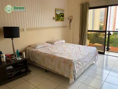 Apartamento com 4 Quartos à venda, 289m² no Duque de Caxias II, Cuiabá - Foto 13
