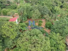 Fazenda / Sítio / Chácara com 3 Quartos à venda, 200m² no Rosa dos Ventos, Aparecida de Goiânia - Foto 41
