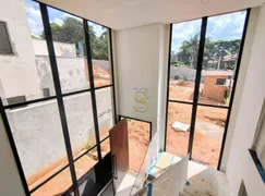 Casa com 3 Quartos à venda, 221m² no Vila Santista, Atibaia - Foto 43