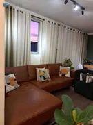 Apartamento com 2 Quartos à venda, 65m² no Parque da Figueira, Campinas - Foto 17
