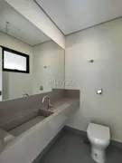 Casa de Condomínio com 4 Quartos à venda, 305m² no Swiss Park, Campinas - Foto 5