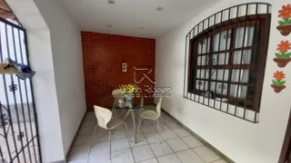 Casa com 4 Quartos à venda, 261m² no Tijuca, Rio de Janeiro - Foto 8