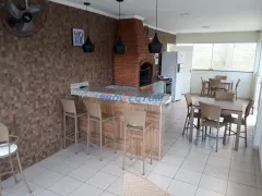 Apartamento com 2 Quartos à venda, 45m² no Vila Carminha, Campinas - Foto 18