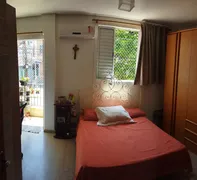 Apartamento com 2 Quartos à venda, 73m² no São Geraldo, Porto Alegre - Foto 12
