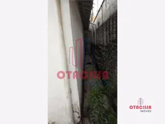 Terreno / Lote / Condomínio com 1 Quarto à venda, 140m² no Jardim Vera Cruz, São Bernardo do Campo - Foto 4