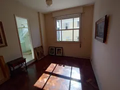 Apartamento com 4 Quartos à venda, 220m² no Centro, Petrópolis - Foto 13