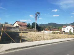 Terreno / Lote / Condomínio à venda, 1450m² no Serra Grande, Niterói - Foto 1