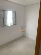 Casa com 3 Quartos à venda, 71m² no Capela de São Pedro, Vargem Grande Paulista - Foto 8