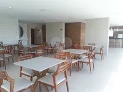 Apartamento com 3 Quartos à venda, 76m² no Praia de Itaparica, Vila Velha - Foto 12
