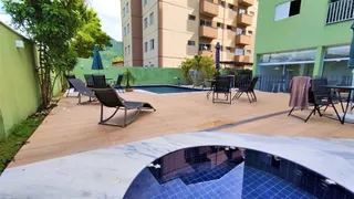 Apartamento com 2 Quartos à venda, 57m² no Martim de Sa, Caraguatatuba - Foto 2